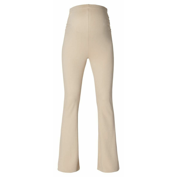 Noppies pantalone, XS-XL