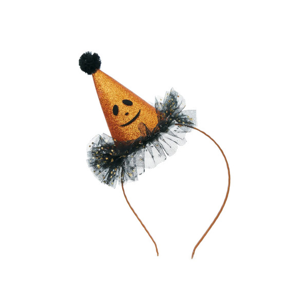 Billy loves Audrey rajf