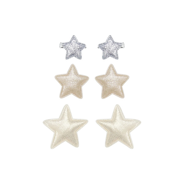 Billy loves Audrey šnalice, 6/1