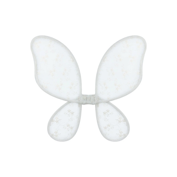 Billy loves Audrey krila za kostim