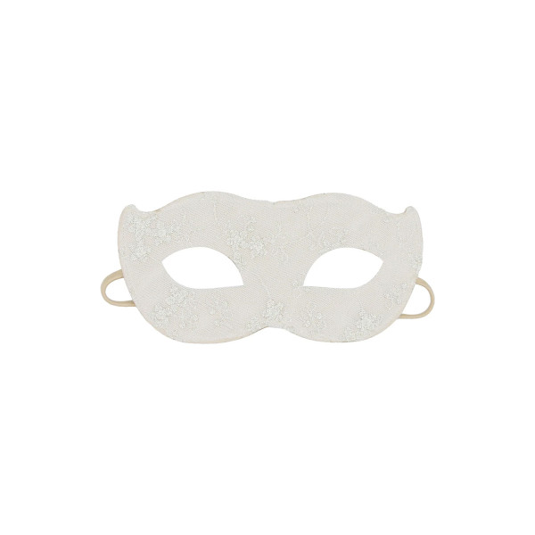 Billy loves Audrey maska za lice