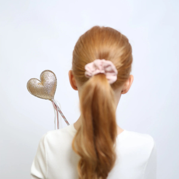 Billy loves Audrie štapić za kostim