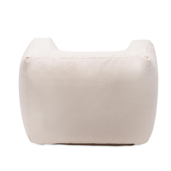 Jollein fotelja, 40x36x46cm