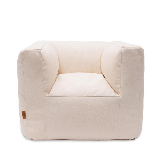 Jollein fotelja, 40x36x46cm