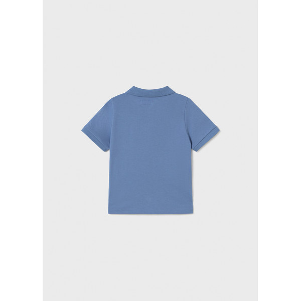 Mayoral majica, 68-104