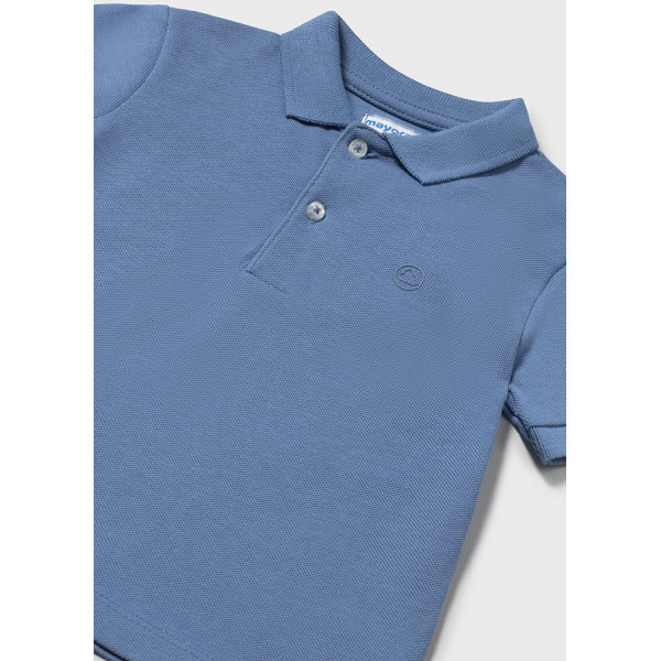 Mayoral majica, 68-104