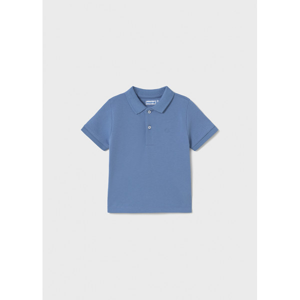 Mayoral majica, 68-104