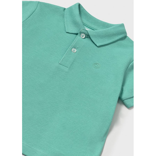 Mayoral majica, 68-98