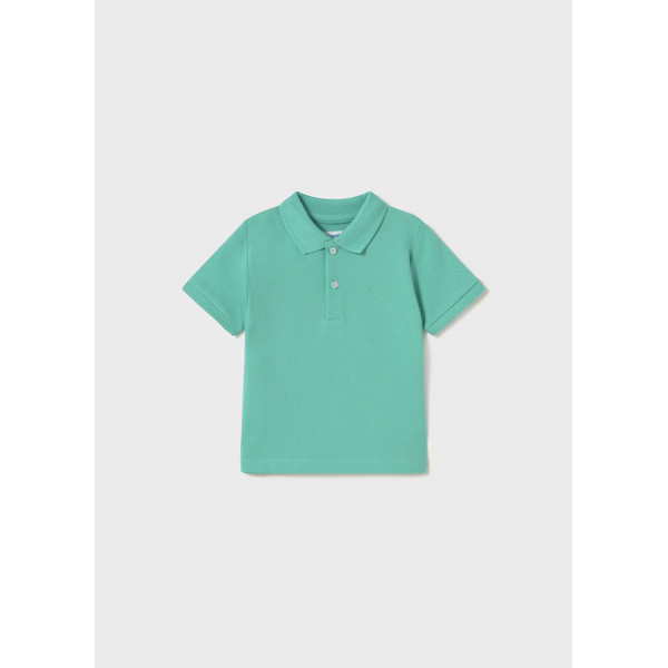 Mayoral majica, 68-98