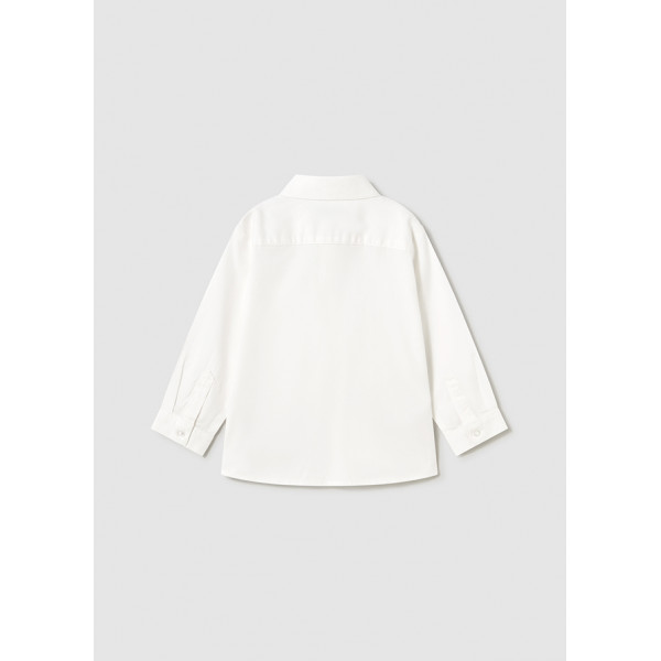 Mayoral košulja, 74-104