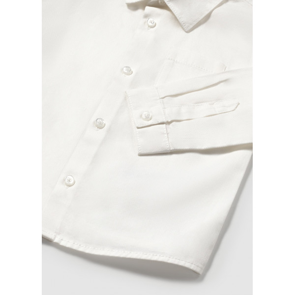 Mayoral košulja, 74-104