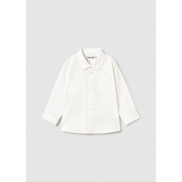 Mayoral košulja, 74-104