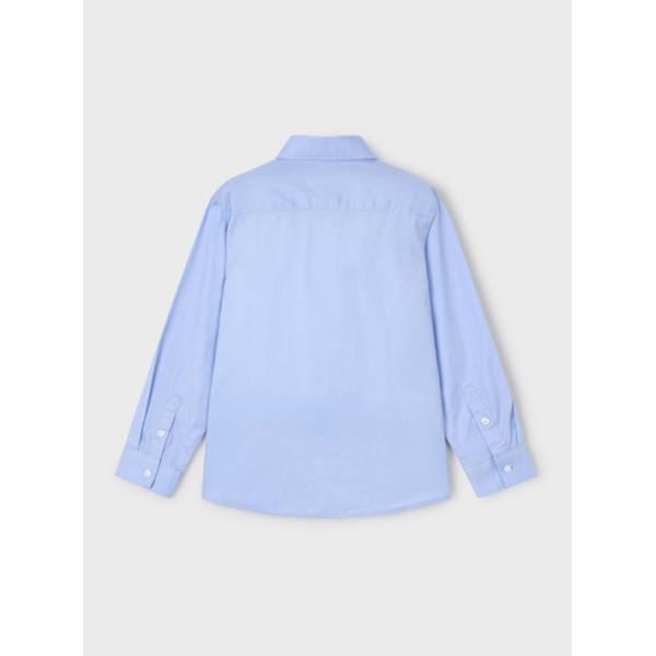 Mayoral košulja, 3-10g