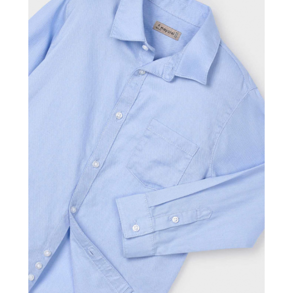 Mayoral košulja, 3-10g