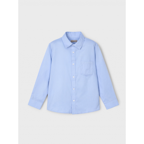 Mayoral košulja, 3-10g