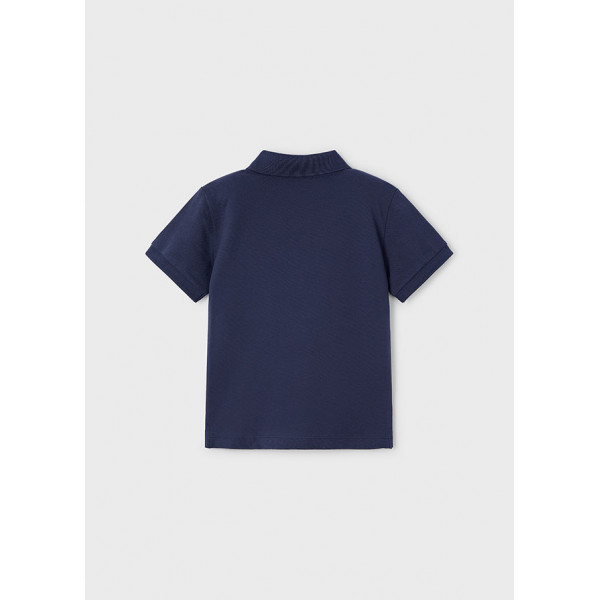 Mayoral majica, 3-10g