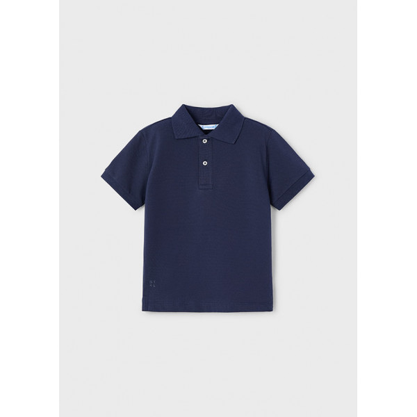 Mayoral majica, 3-10g