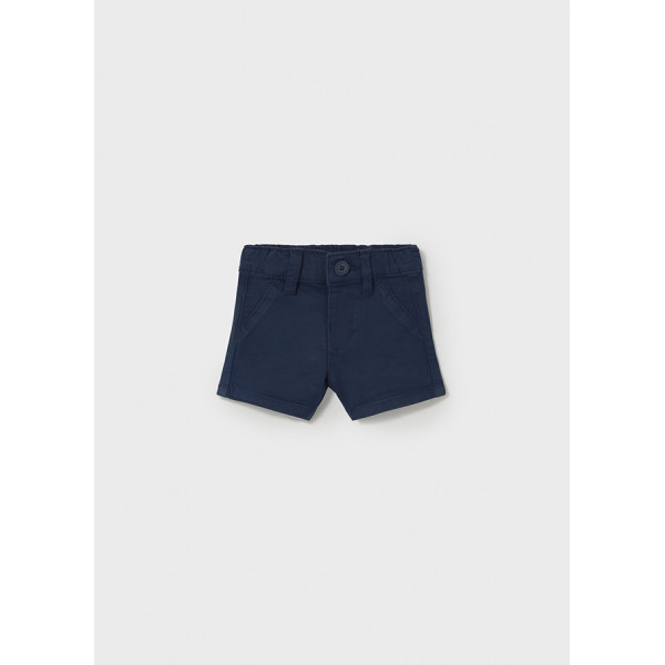 Mayoral šorts