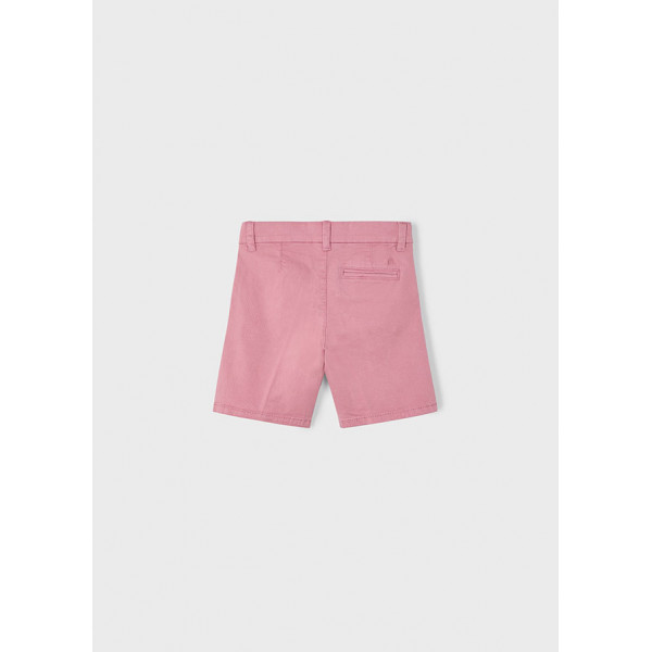 Mayoral šorts, 3-10g
