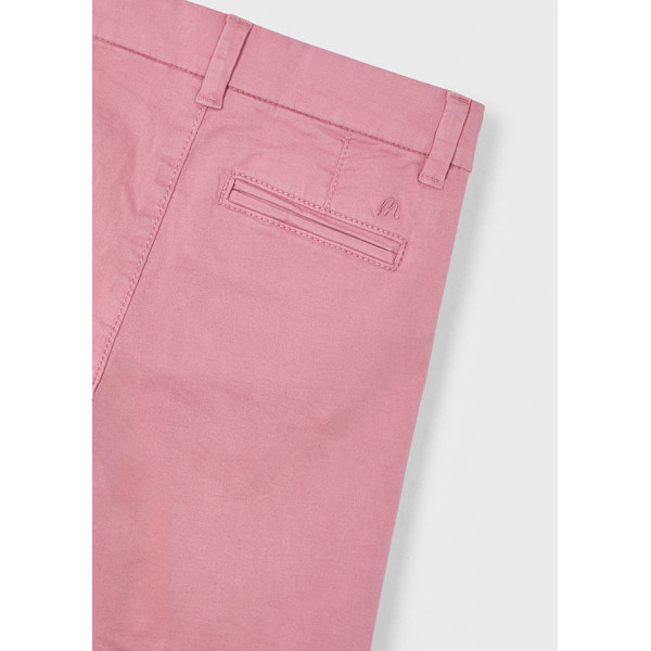 Mayoral šorts, 3-10g