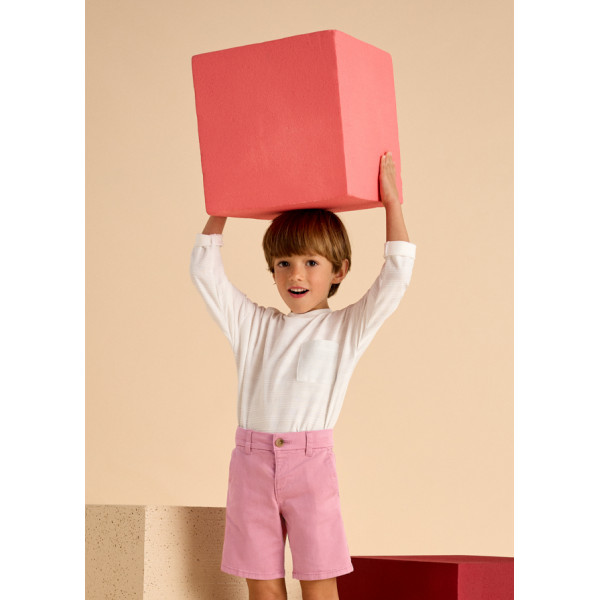 Mayoral šorts, 3-10g