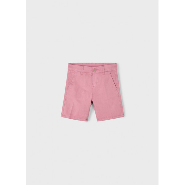 Mayoral šorts, 3-10g