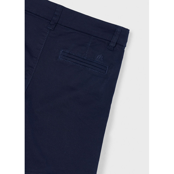 Mayoral šorts, 3-10g