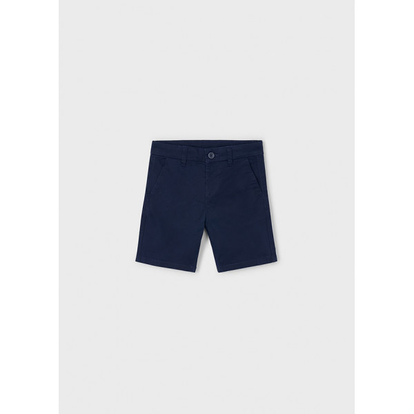 Mayoral šorts, 3-10g