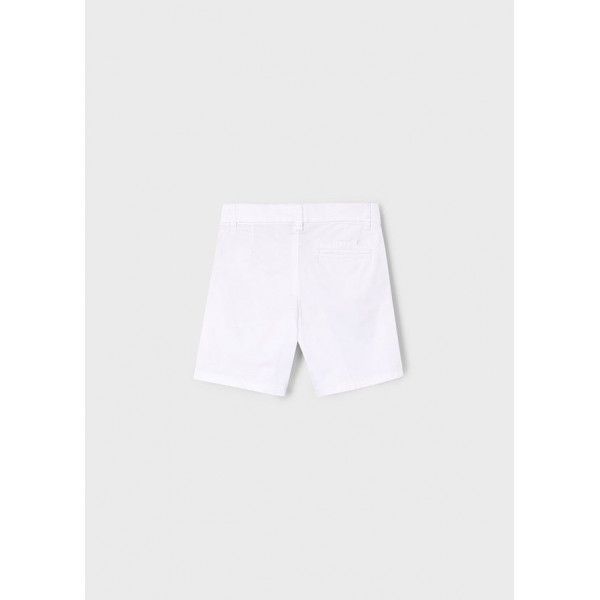 Mayoral šorts, 3-10g