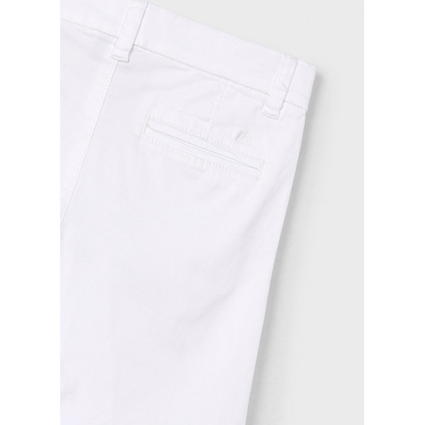 Mayoral šorts, 3-10g