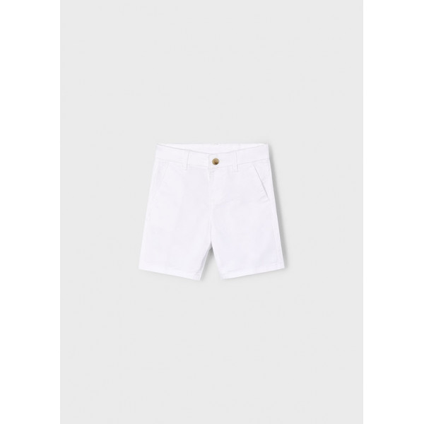 Mayoral šorts, 3-10g