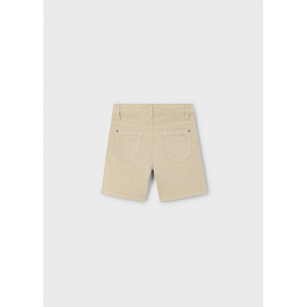 Mayoral šorts, 3-10g