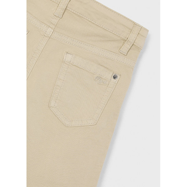 Mayoral šorts, 3-10g