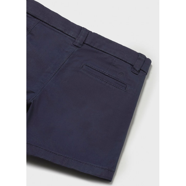 Mayoral šorts, 68-104