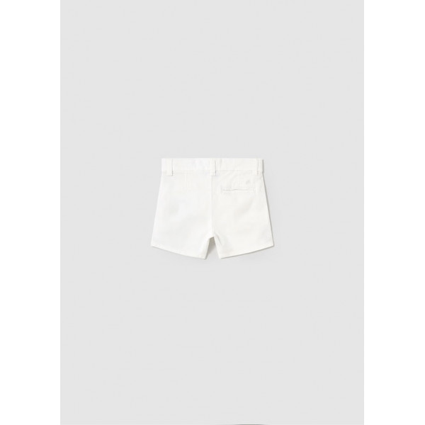 Mayoral šorts, 68-98