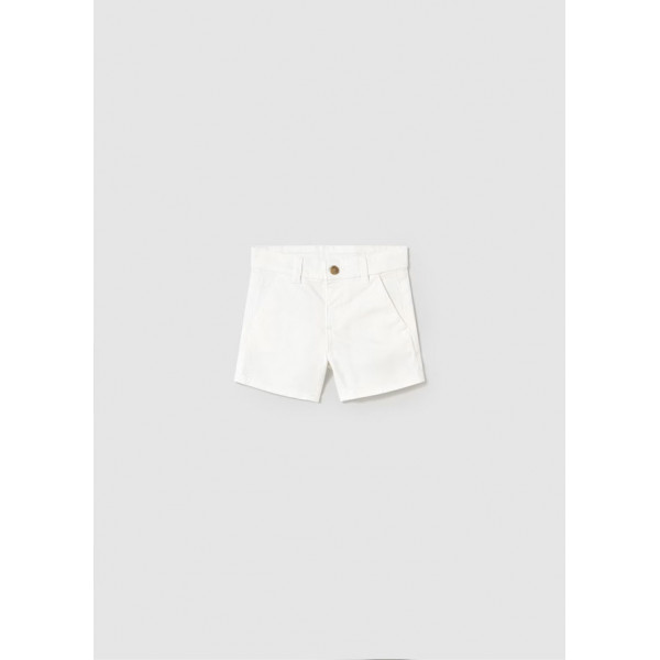 Mayoral šorts, 68-98