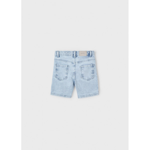 Mayoral šorts, 3-10g