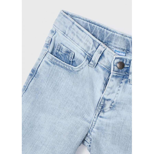 Mayoral šorts, 3-10g