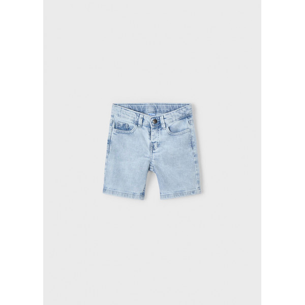 Mayoral šorts, 3-10g