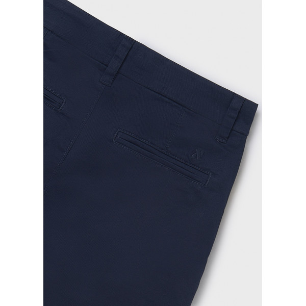 Mayoral šorts, 8-14g