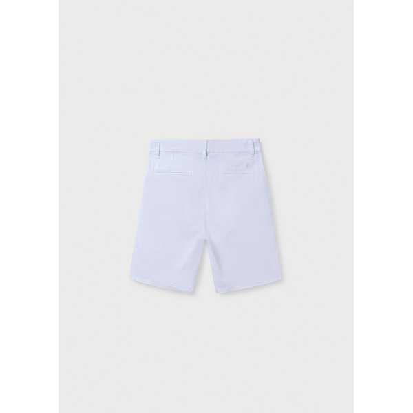 Mayoral šorts, 8-14g