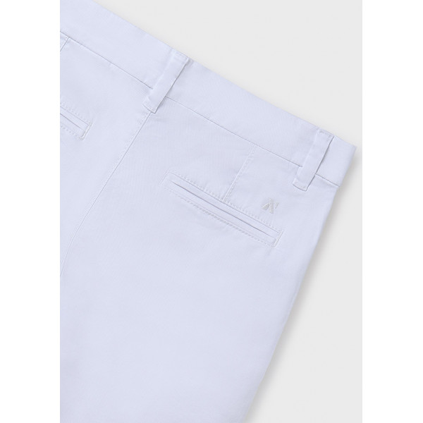 Mayoral šorts, 8-14g