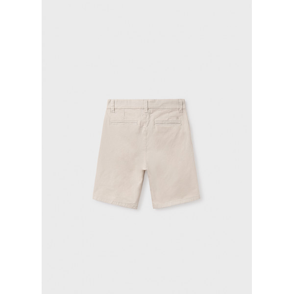 Mayoral šorts, 8-14g