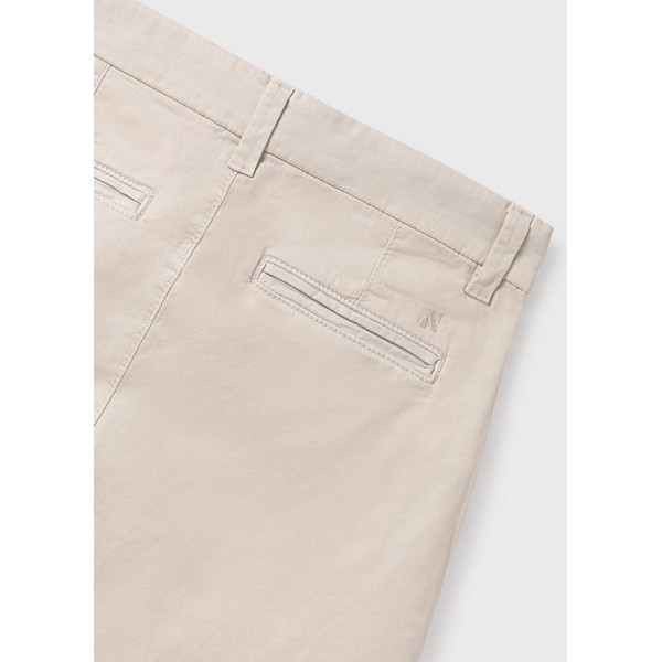 Mayoral šorts, 8-14g