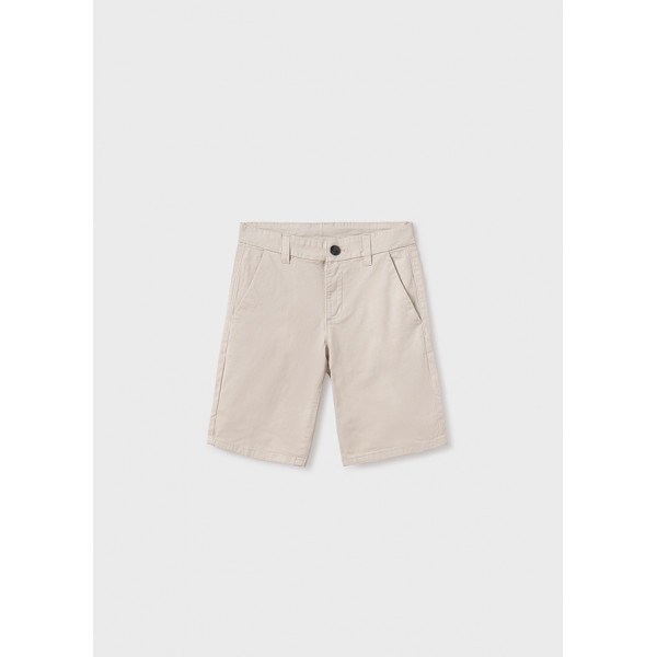 Mayoral šorts, 8-14g