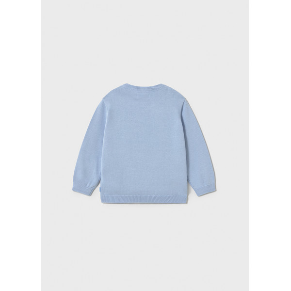 Mayoral džemper, 68-104