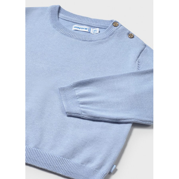 Mayoral džemper, 68-104