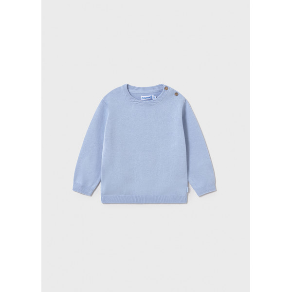 Mayoral džemper, 68-104