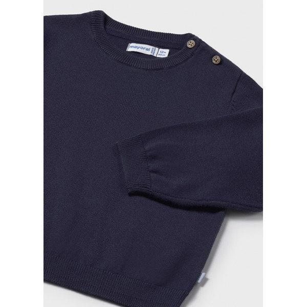 Mayoral džemper, 74-98