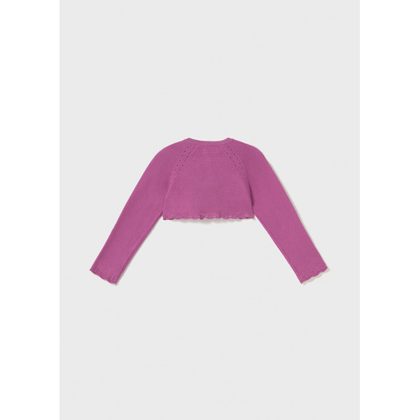 Mayoral bolero, 68-104